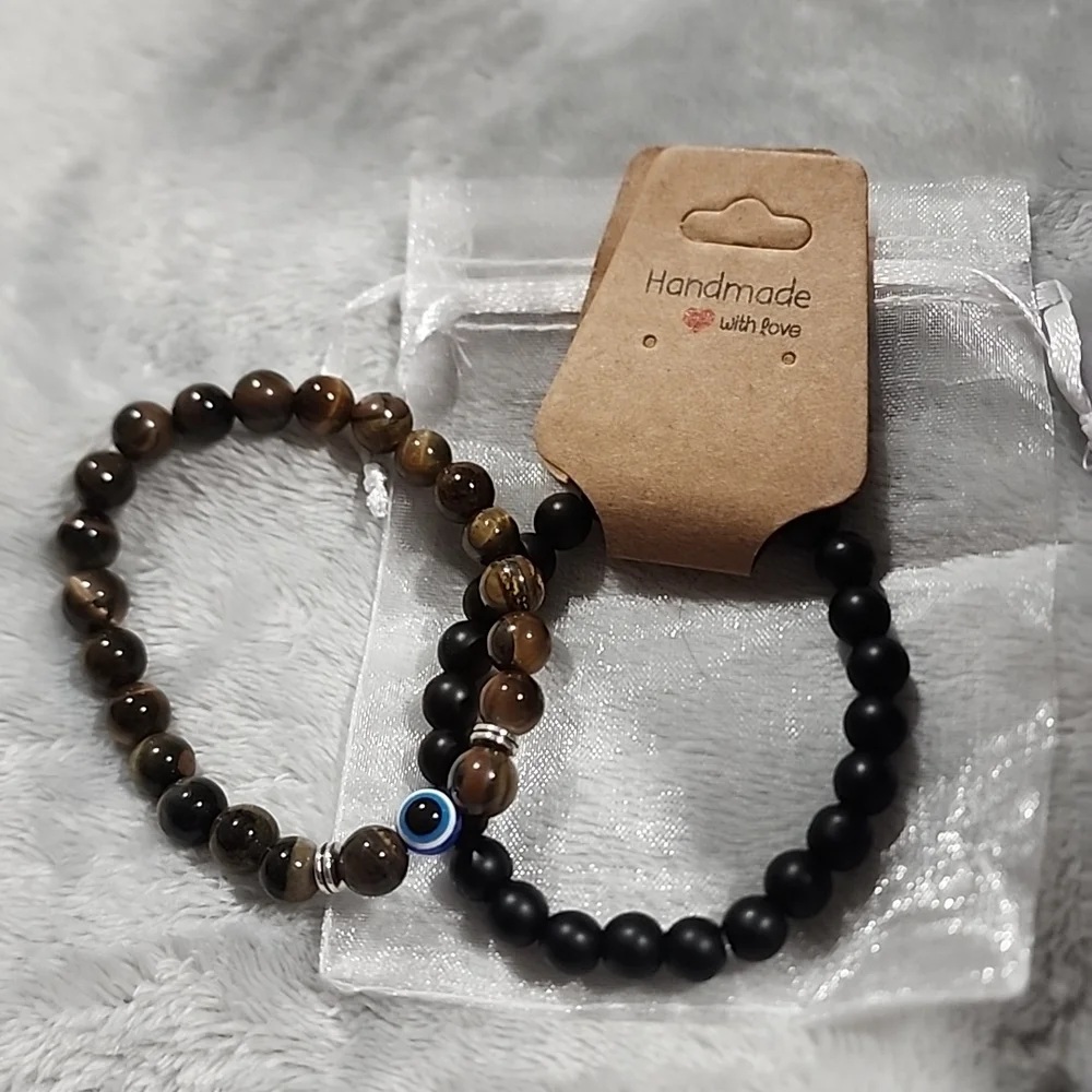 Bracelet - Picture 3 of 3